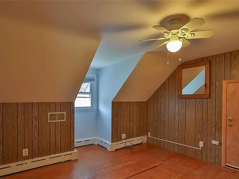 34 N 38th St — Photo 26