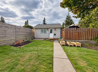 1339 Humboldt St Unit B, Bellingham, WA 98225