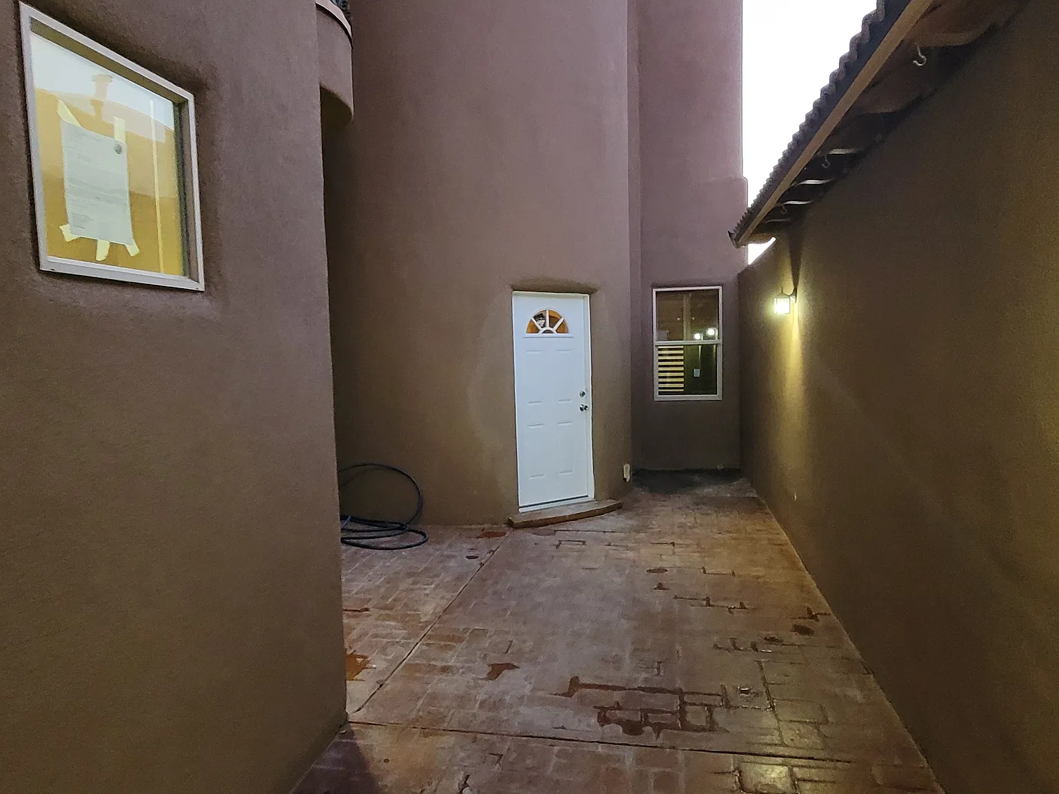 3 bed, 2434 sqft, $3,000 — Photo 3