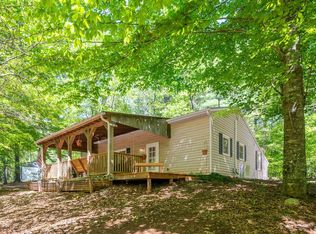 157 White Pine Ct, Monroe, VA 24574