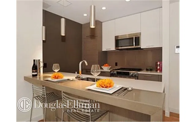 Rented by Douglas Elliman | media 10