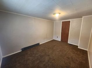 1712 Woodlawn Ave UNIT A, Terre Haute, IN 47804