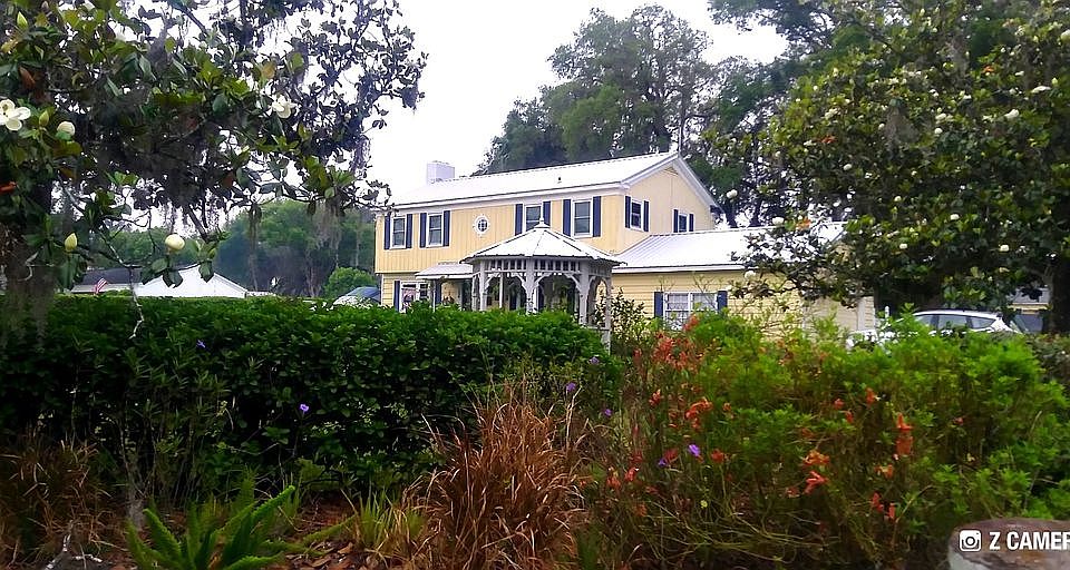 1st image of 37234 Church Ave