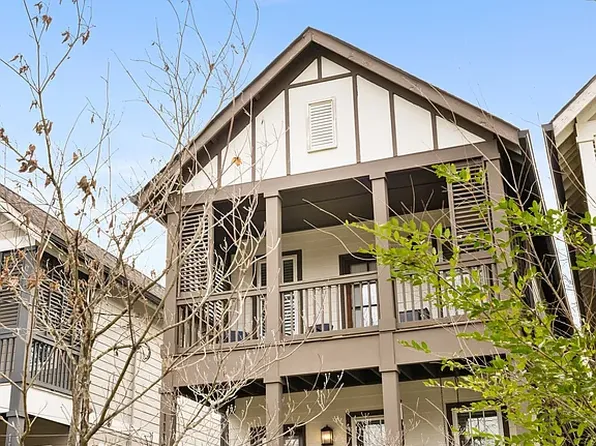 1110 Cahal Ave, Nashville, TN 37206