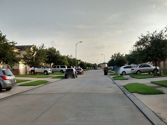 5th image of 823 Remwick Dr