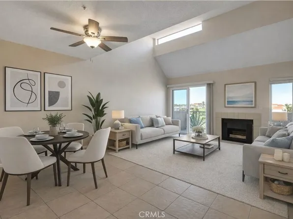 450 E 4th St APT 437, Santa Ana, CA 92701