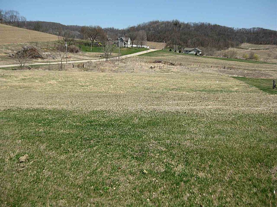 1st image of L6 Pleasant Valley Dr
