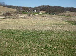 L6 Pleasant Valley Dr, Richland Center, WI 53581