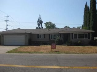 2001 Ione St, Sacramento, CA 95864
