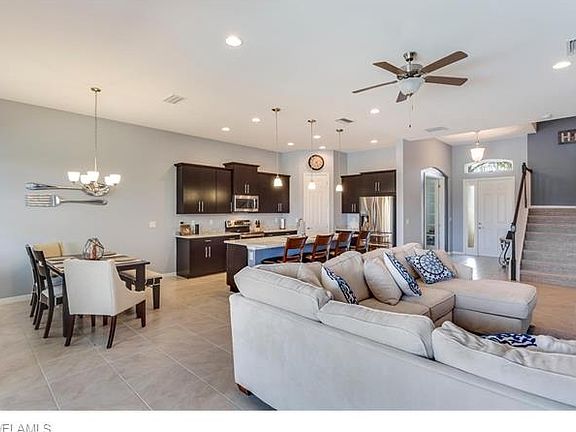 4th image of 3521 Bridgewell Ct