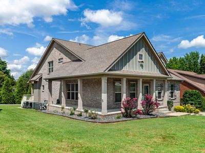 318 Old Mount Juliet Rd S, Mount Juliet, TN, 37122