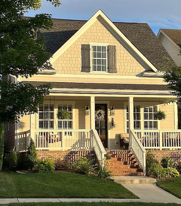 1st image of 3101 Americus Dr