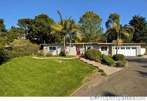 2nd image of 1148 Solana Dr