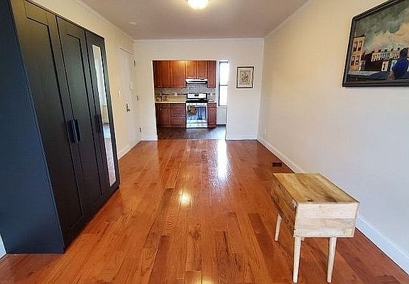 2nd image of 30-24 49th St #2D