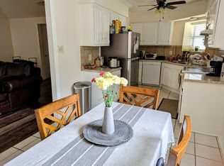 2207 Placid Dr, Carrollton, TX 75007