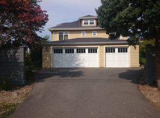 9504 15th Ave NW, Seattle, WA 98117