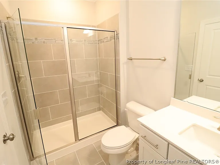 2932 Green Tractor Ave — Photo 28
