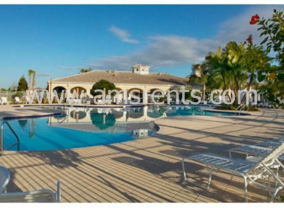 5th image of 11851 Delfina Ln