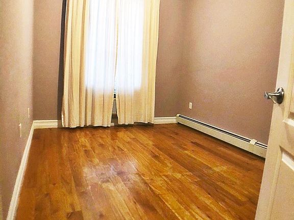 4th image of 8696 18th Ave #2G