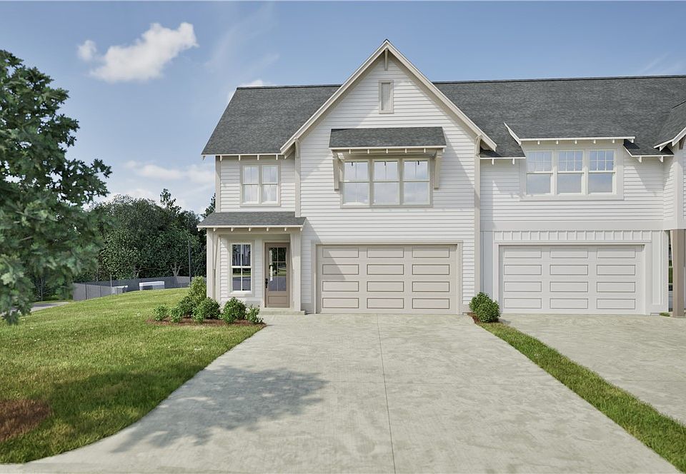 1st image of 1123 Sarah Ln
