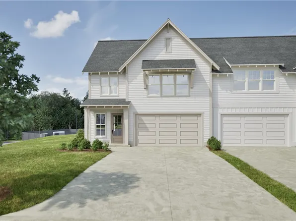 1146 Sarah Ln, Auburn, AL 36830