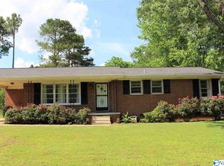 118 Grayson Ave, Madison, AL 35758
