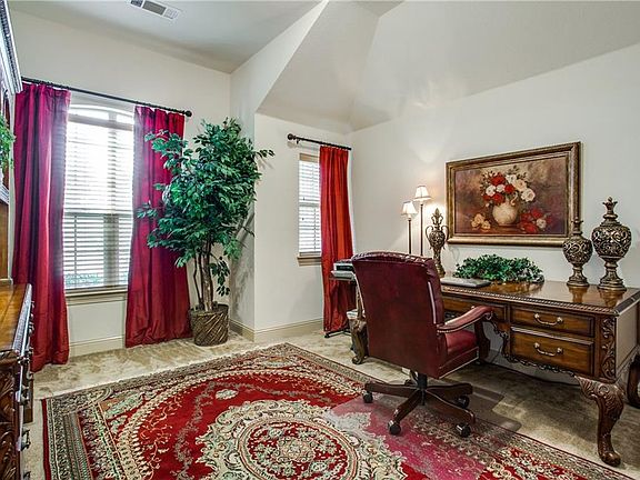 5th image of 12624 Saratoga Springs Cir