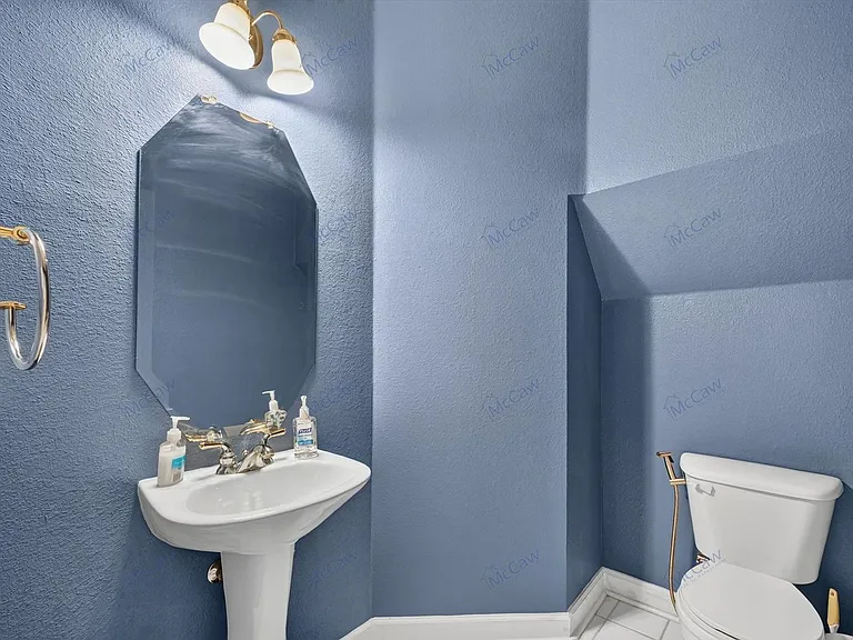 5101 Timberland Pkwy — Photo 25