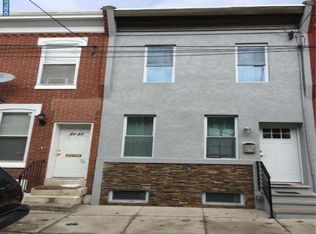 2119 Titan St, Philadelphia, PA 19146