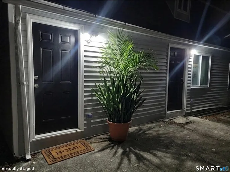 158 Cliff St — Photo 2