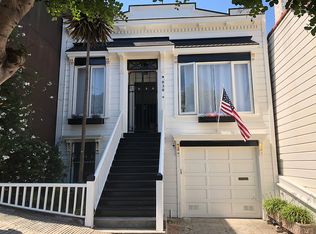 838 Church St, San Francisco, CA 94114