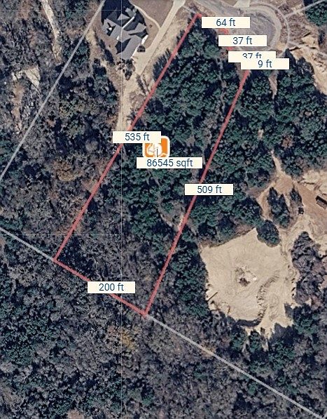 1st image of 1248 Eagles Bluff Dr