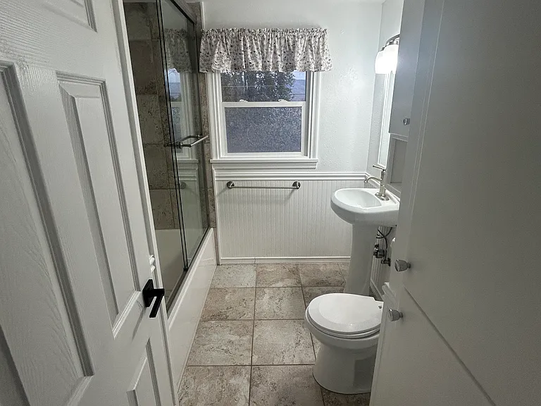 1511 16th Ave #1 — Photo 4