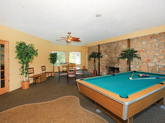 2nd image of 600 Black Lake Blvd SW APT 173