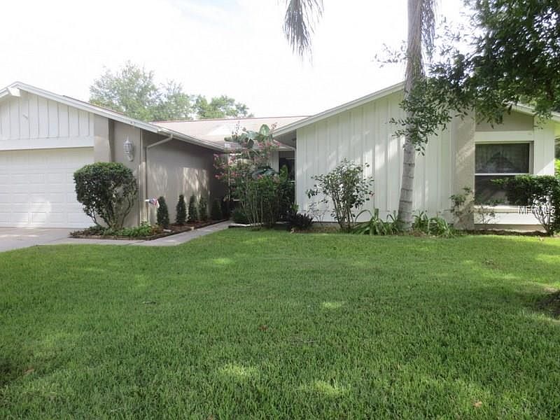 1st image of 616 Shady Nook Dr