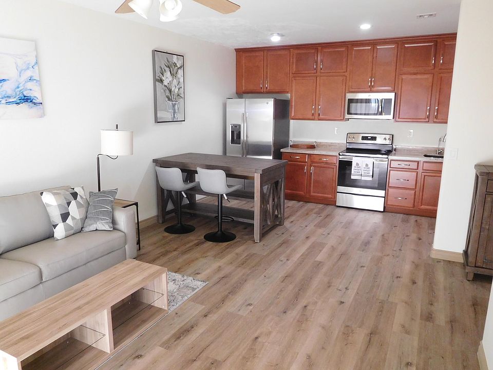 1st image of 14835 E Golden Eagle Blvd