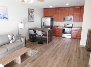 14835 E Golden Eagle Blvd, Fountain Hills, AZ 85268