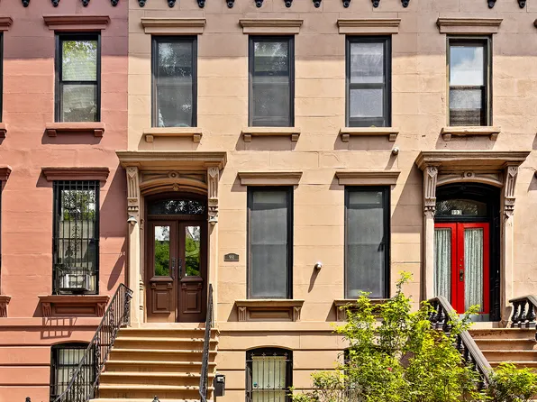 991 Bergen Street image 1 of 23