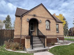 3520 Capitol Ave #2, Cheyenne, WY 82001