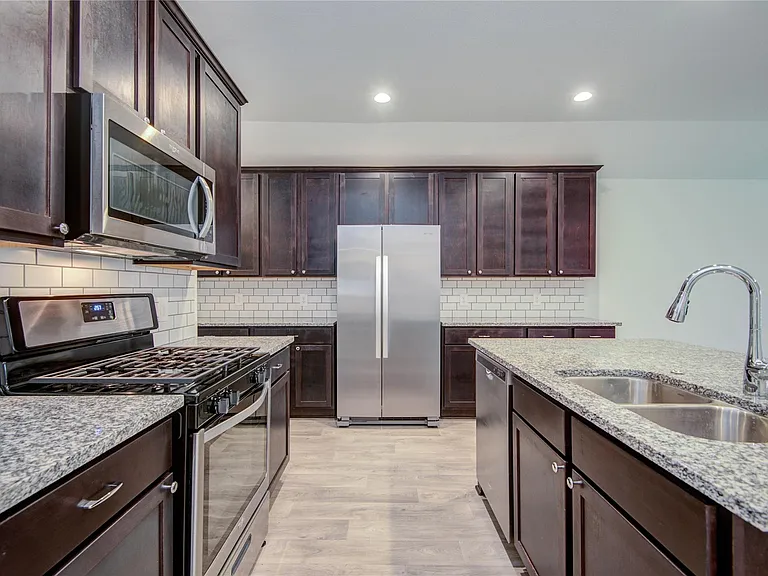 3507 Telford Ln — Photo 22