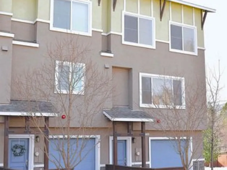2894 Dana Kristin Ln — Photo 18