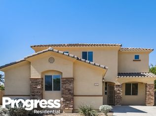 1426 E Constance Way, Phoenix, AZ 85042