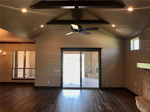 5th image of 1300 Sand Plum Dr