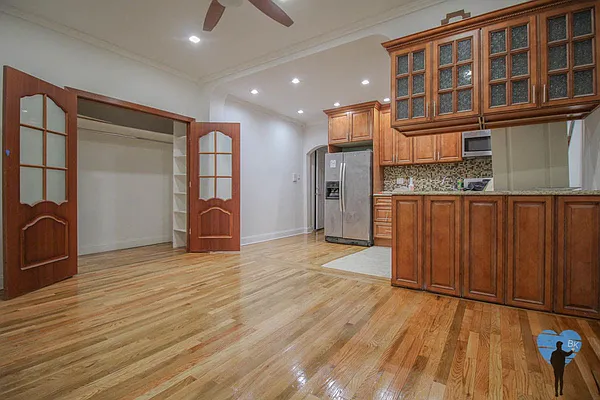 Rented by StayBK LLC | media 4