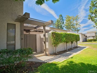 408 N Via Roma, Anaheim, CA, 92806
