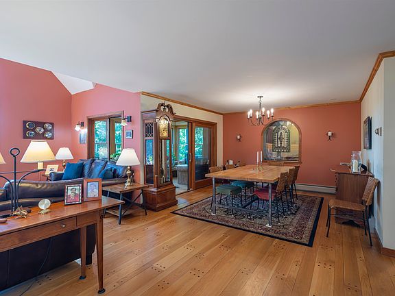 5th image of 438 Redfield Proctor Road