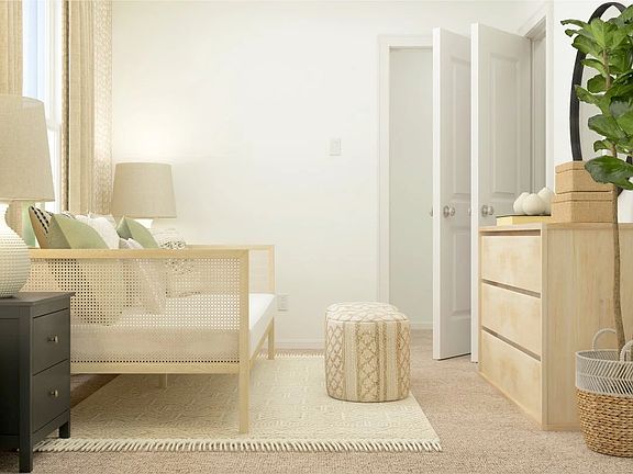 3rd image of 17226 Cymbal Ln