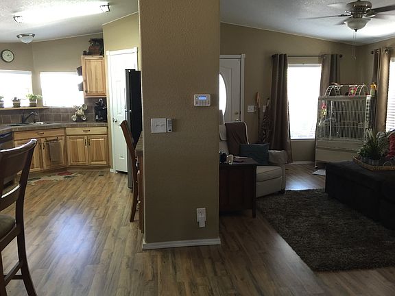 4th image of 18240 N 21st St Lot 84