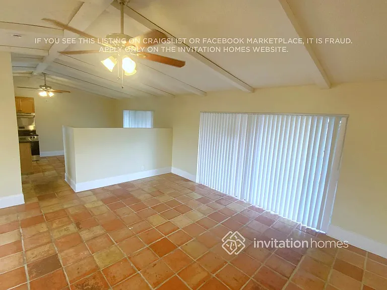 10656 Shady Pond Ln — Photo 6