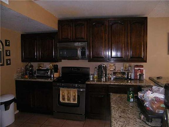 4th image of 12300 Tierra Alaska Ave